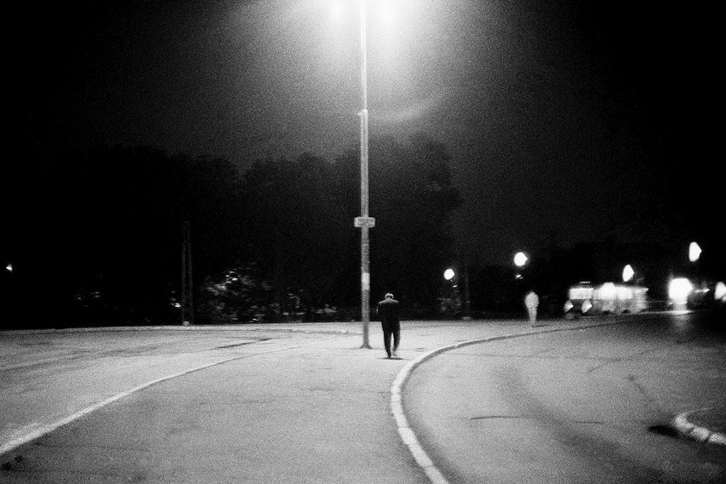 马云经典语录 马云十大经典语录