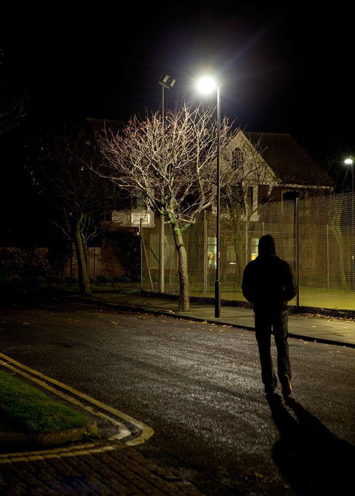 爱情观测试：测试你的爱情观念是怎样的