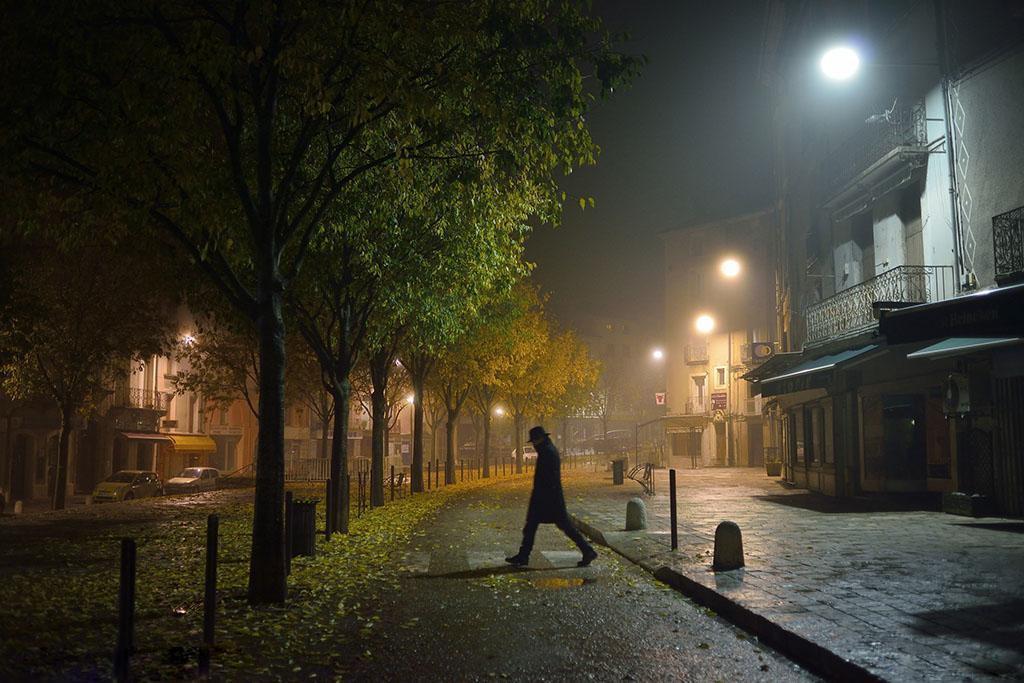 我陪母亲逛北京