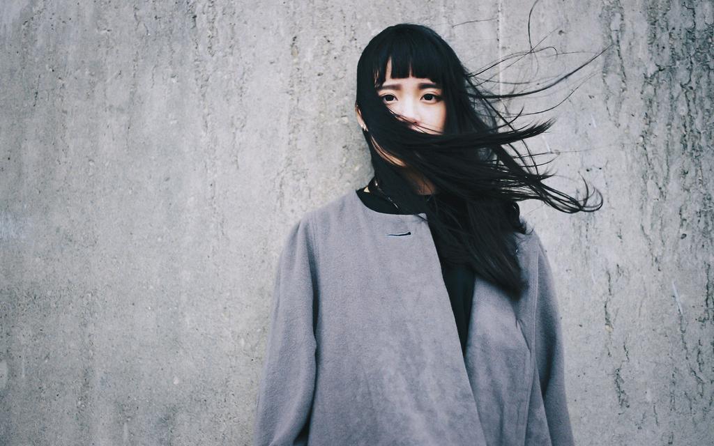 你还敢看房子吗