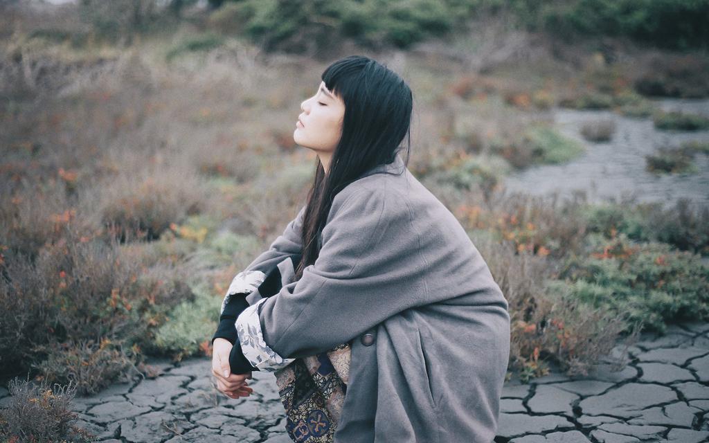 坦言失败的真诚