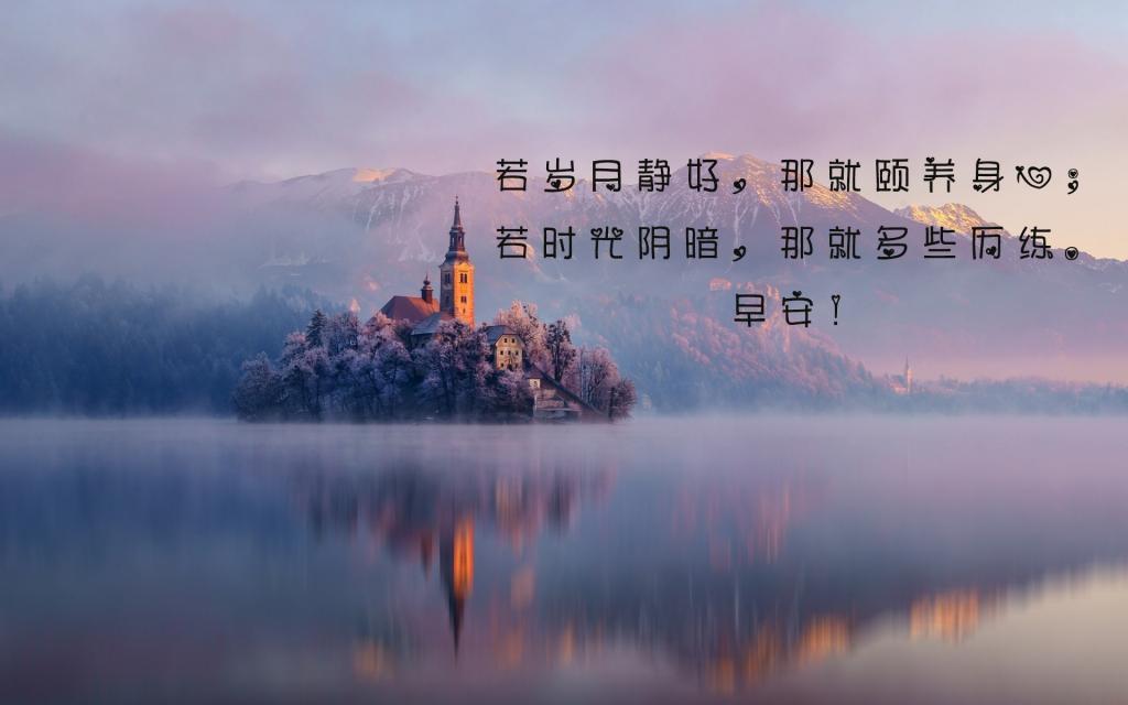 你就不能抱抱我吗