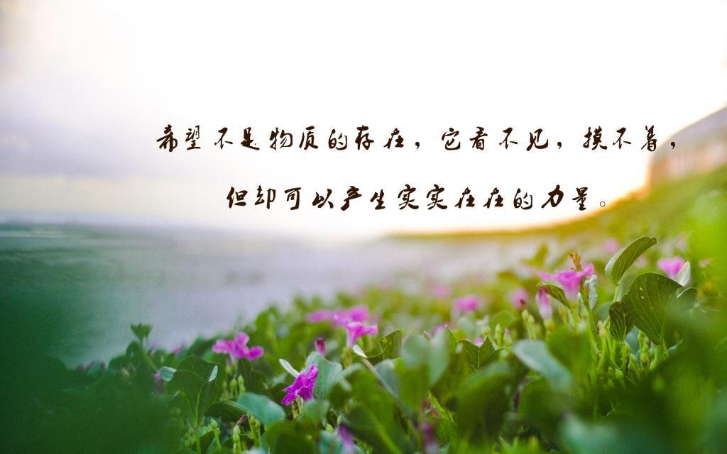 黄大仙复仇