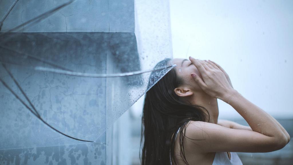 (校园爱情文章)我们是糖,甜到哀伤