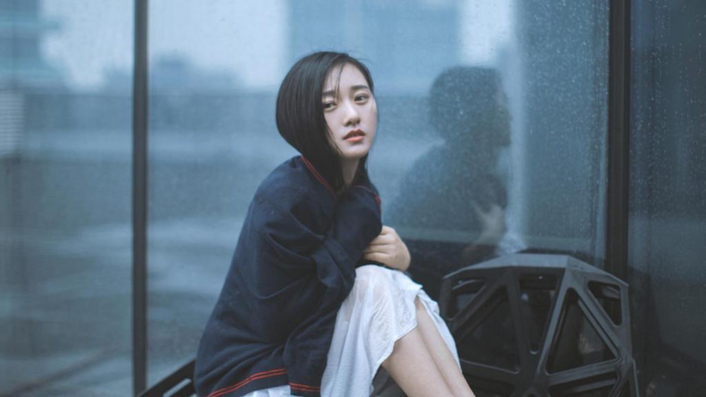 鬼事连篇之鬼压床