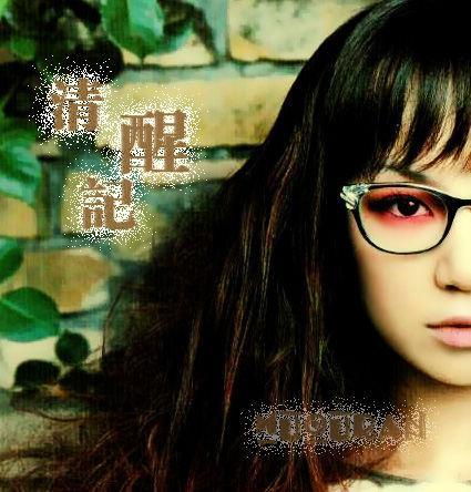 小学生歇后语大全，小学生常用歇后语