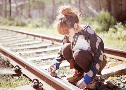 能够提高自我的励志格言语录