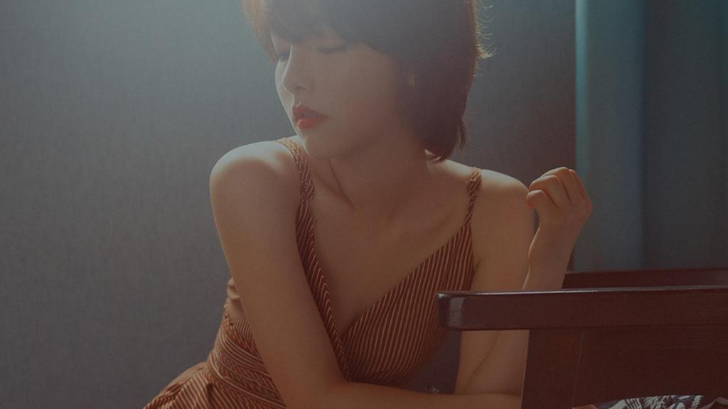 这个小故事告诉你。。。爱情会被时间带走