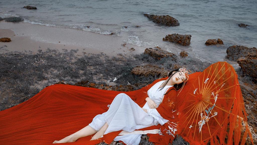 相濡以沫爱情唯美的句子/爱情语录