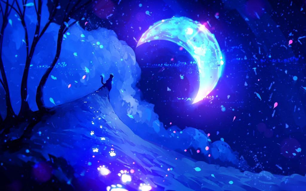 幸福幻象