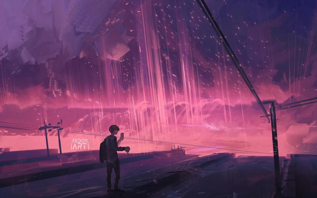 “媚眼如丝”的青葱年华