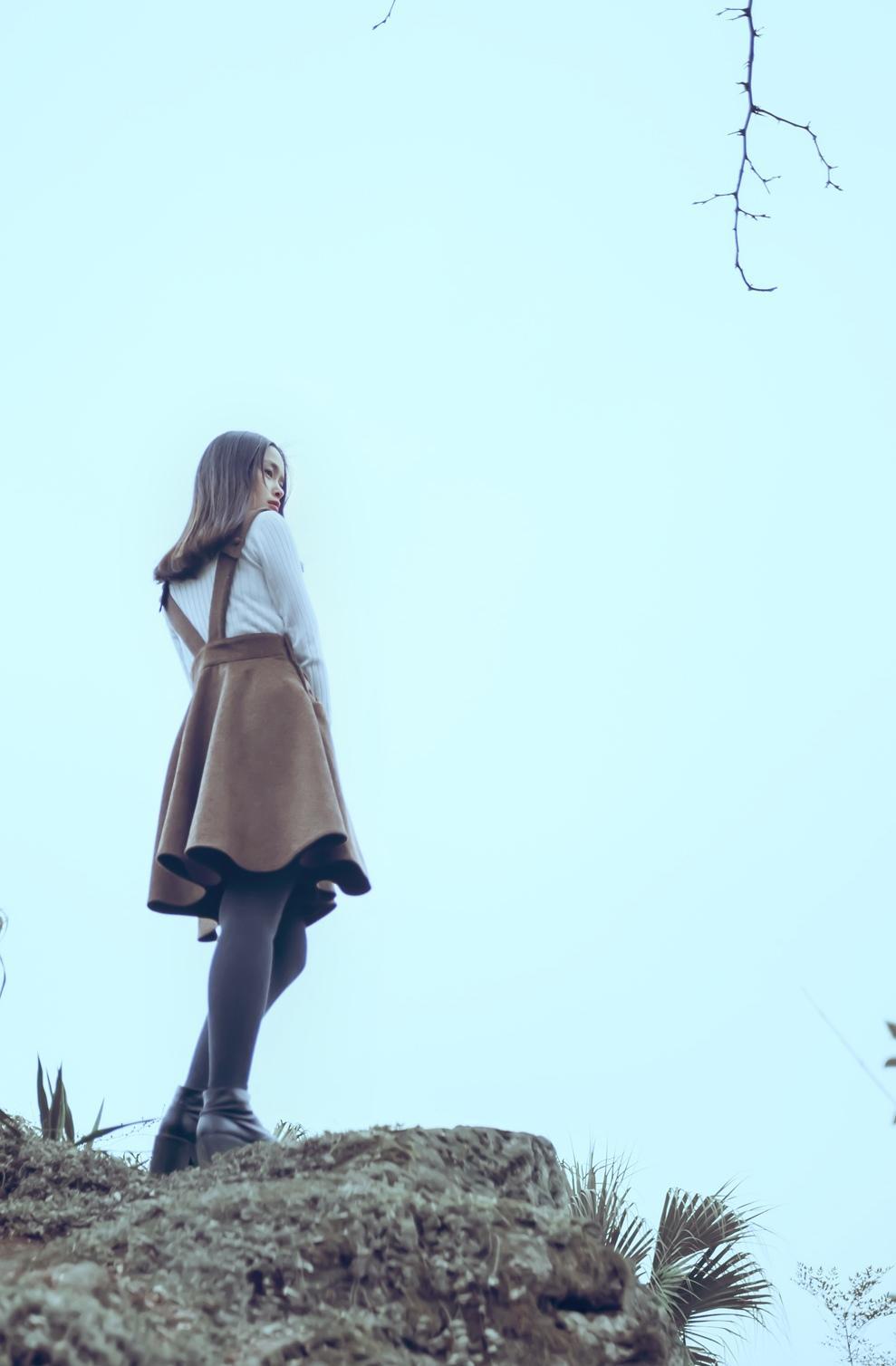 红楼梦美文摘抄