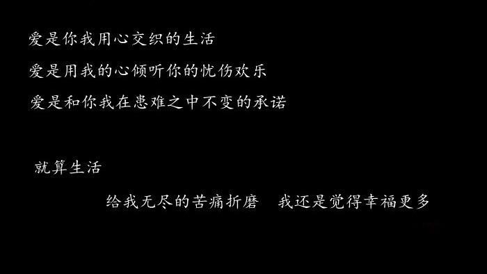 刀是做什么的