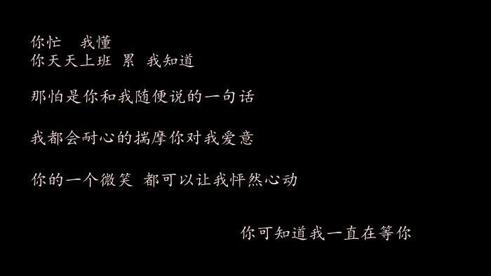 销售心理学