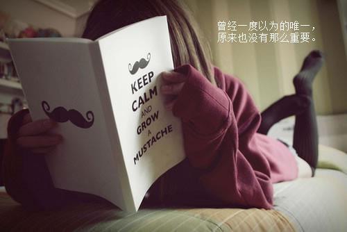 笑得肚子疼的搞笑句子·搞笑句子