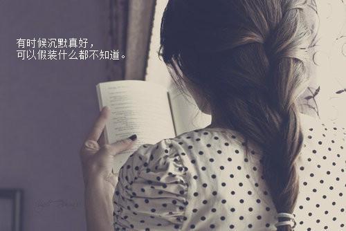 搞笑风趣的俏皮问答