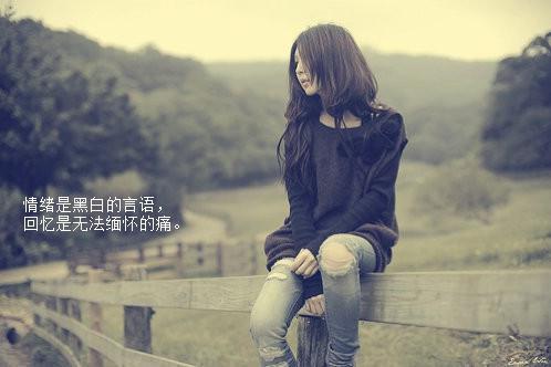 【斯瓦尔巴密码：段煦北极博物笔记】- 自然