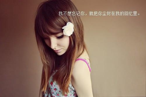 没人坐的旋转木马