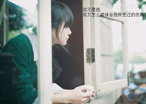 写给自己的激发内在力量的名言警句,力量语录