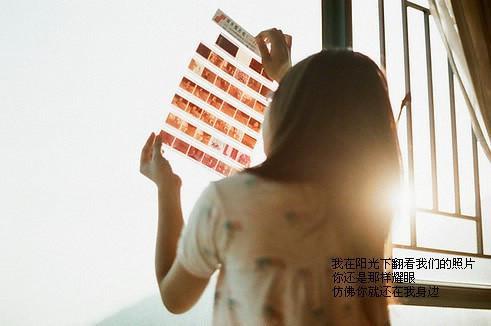 酷我音乐、中国青年报《战“疫”暖音》:关晓彤讲述抗疫一线动人爱情故事