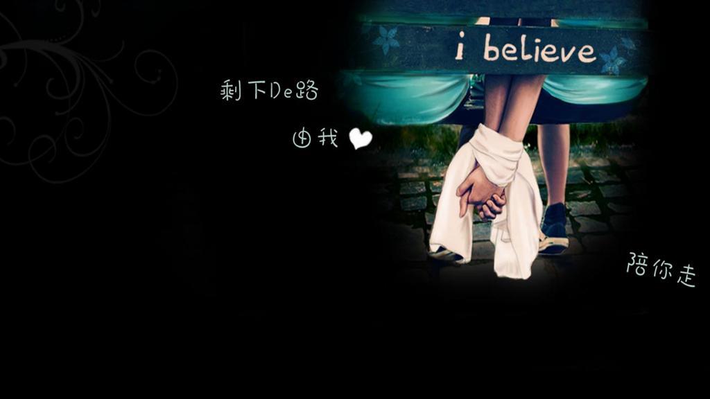 人生，我们每天必念的心经