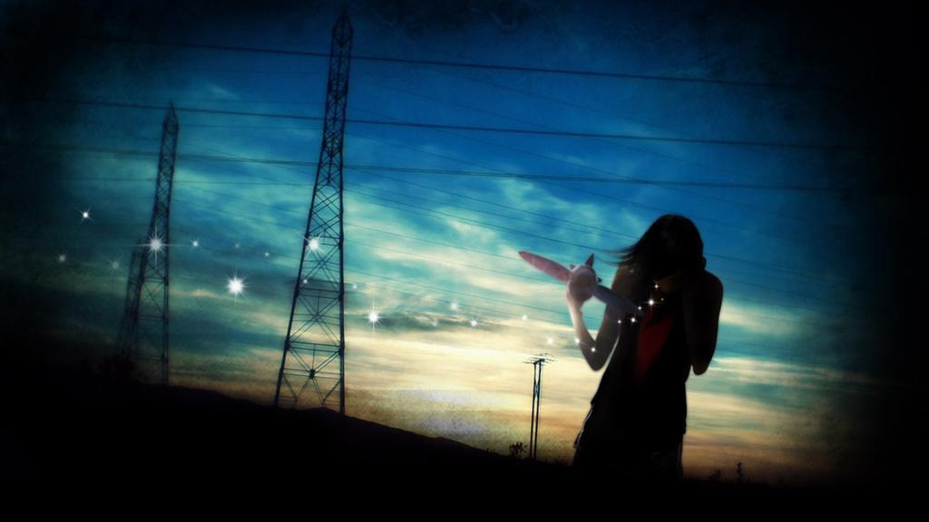 韩寒一句经典的语录大全 经典短句