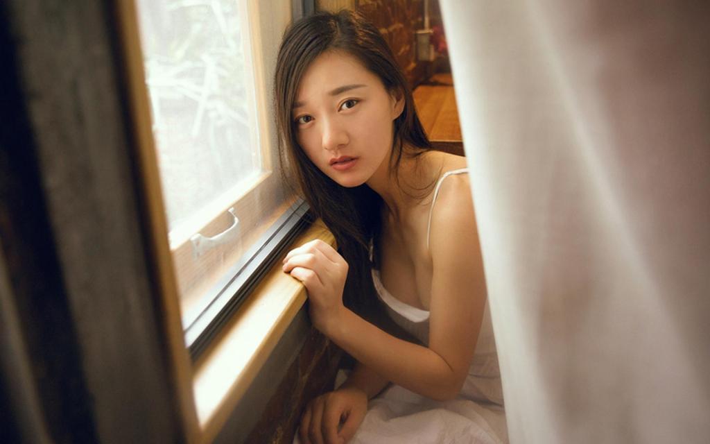 做个雪人爱上你