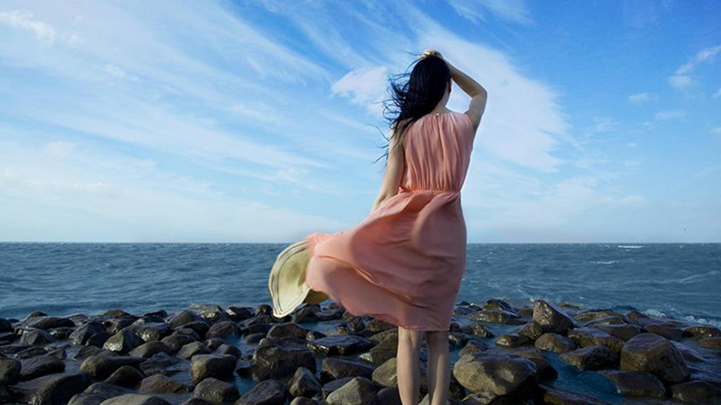 经典搞笑短信大全,幽默短信