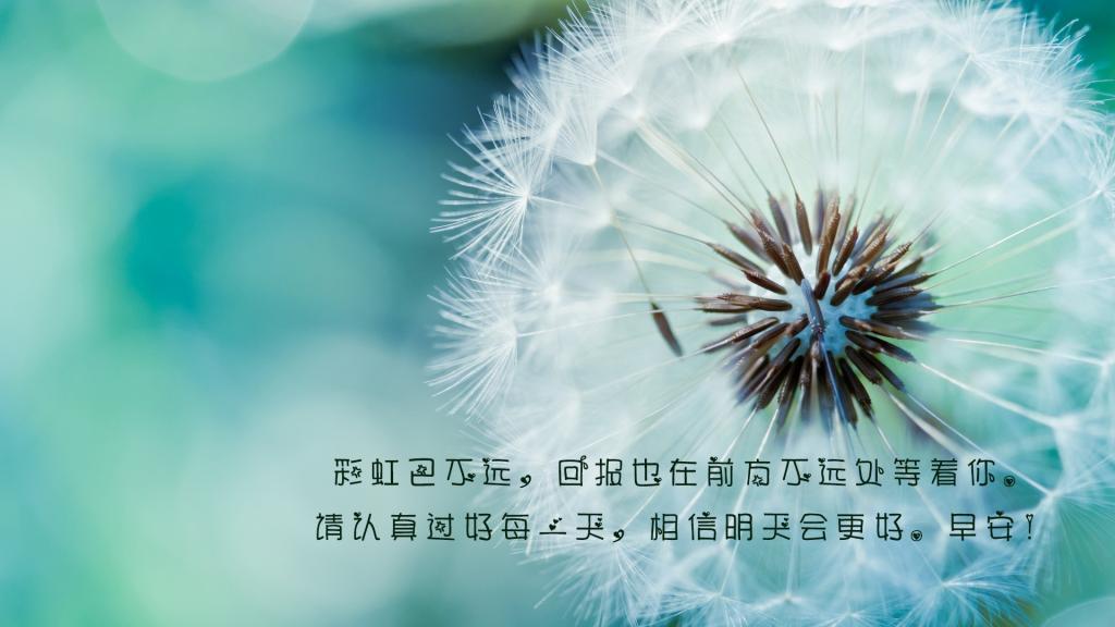 回不去的说说伤感心酸语录:你说结束的那天,所有一切回不去了