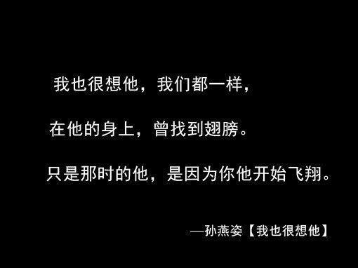 太阳路19号公寓