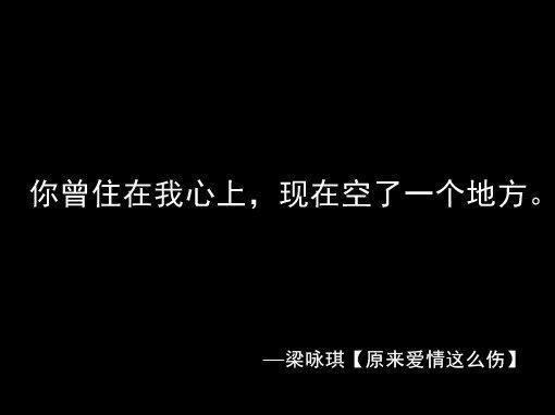 背棺起舞