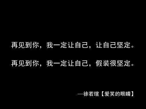 特朗普当选美国总统！八大因素令他笑到最后