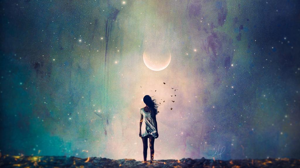 (校园爱情文章)老师说过,不准谈恋爱