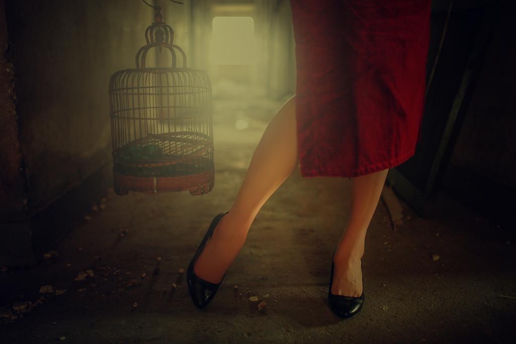 千里难寻是朋友