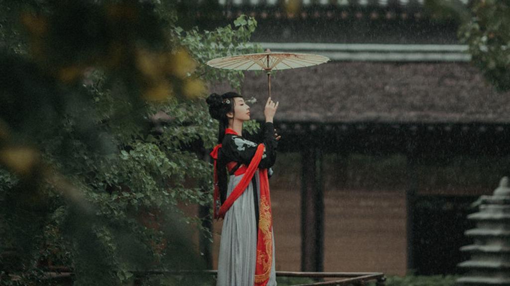 搬家惊魂记