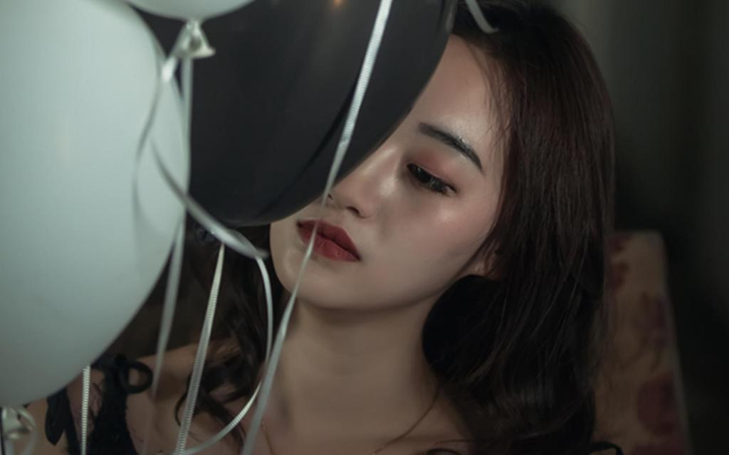 别让这个小缺点毁掉你的婚姻