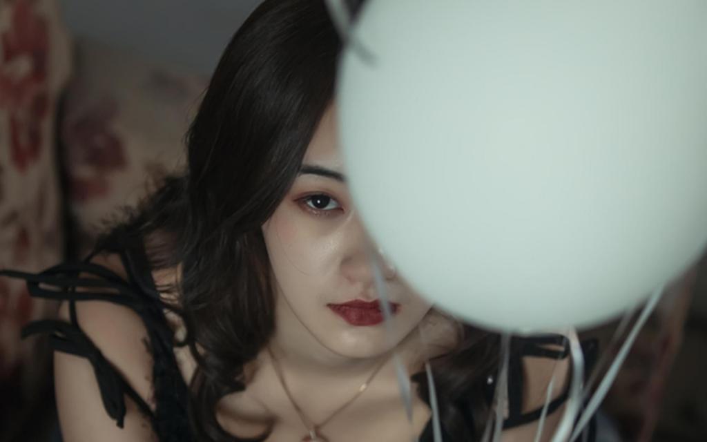 《我的青春谁做主》经典台词