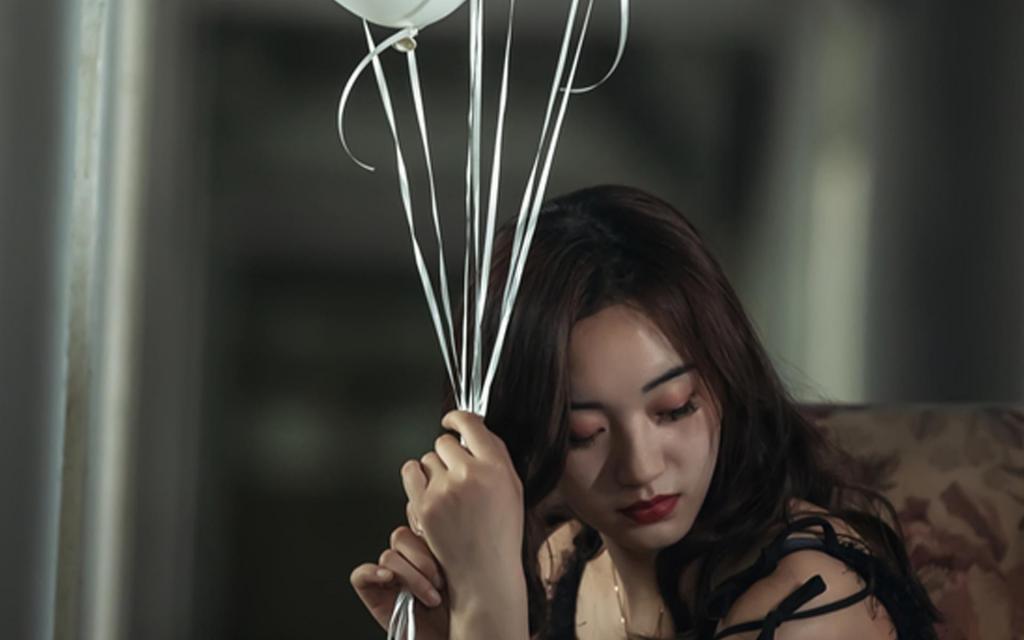 郭敬明的爱情语录欣赏