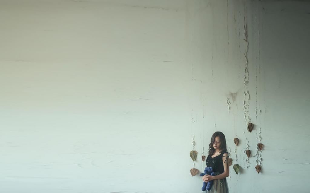 摇啊摇，不见外婆的桥