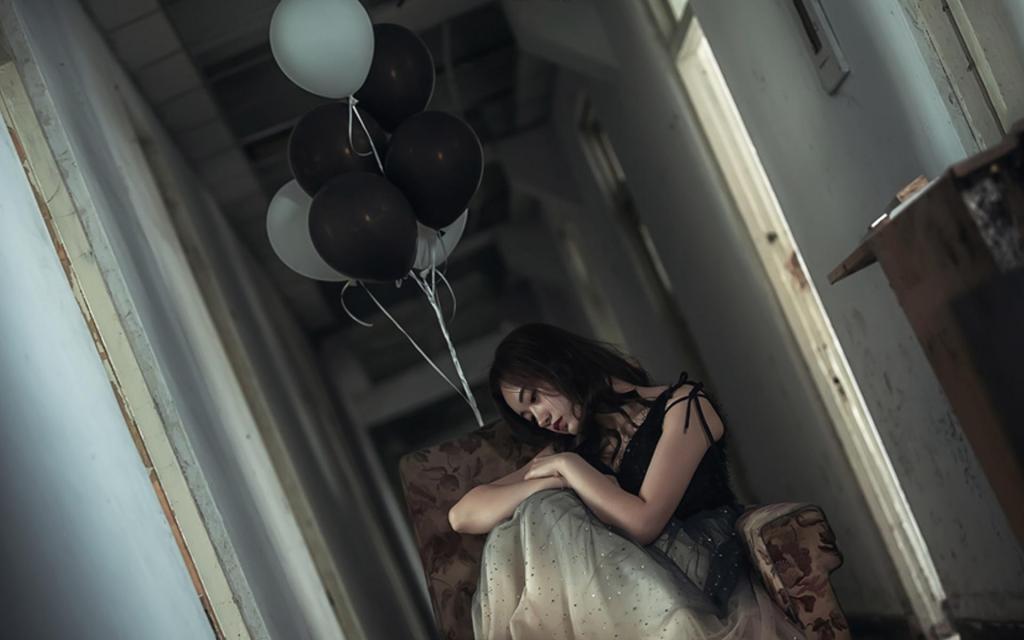 激发自己内在力量的励志名言警句