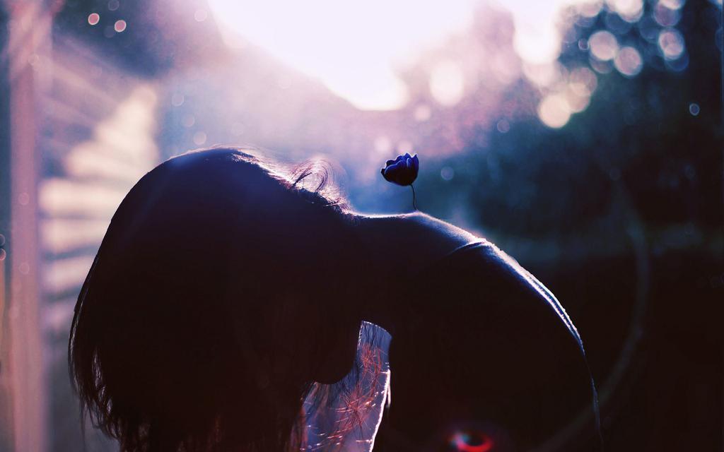 一句令人沉思的情感语录/沉思语录