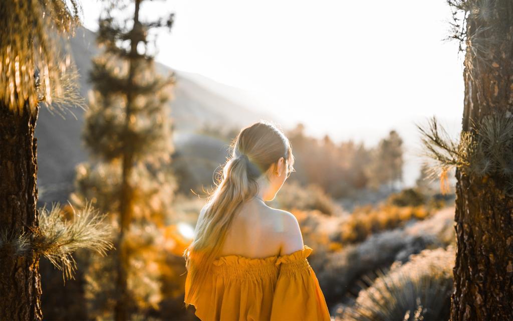 我高中的鬼故事之高二