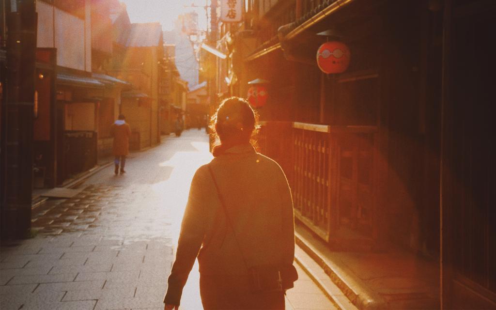 来生,别再爱我