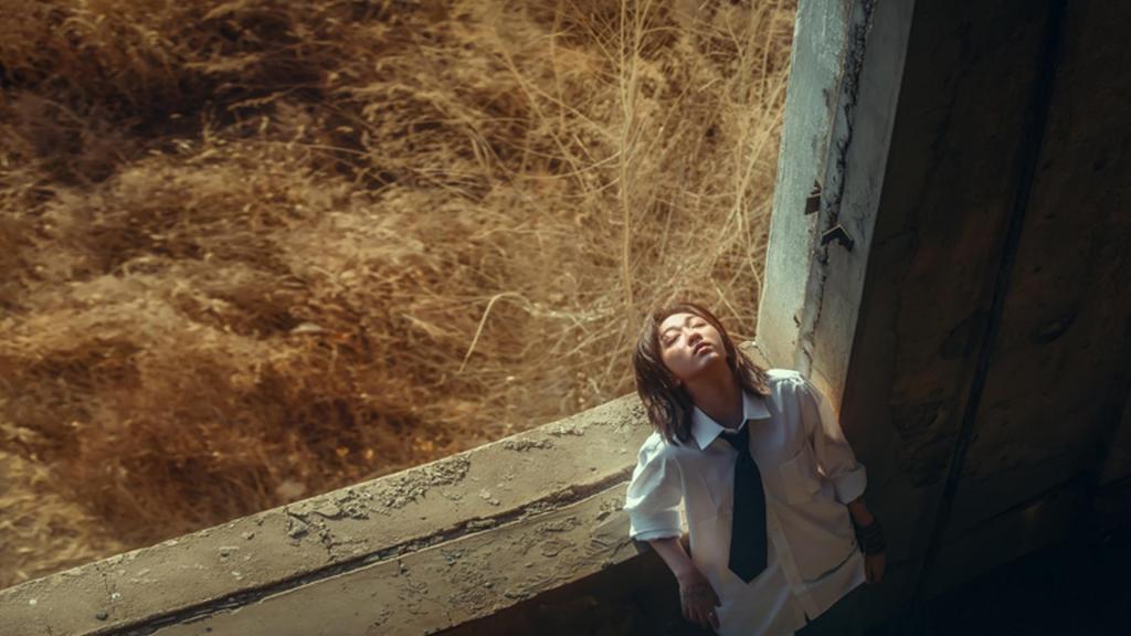 咱家有个败家鬼