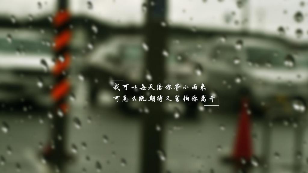 死者的钱包
