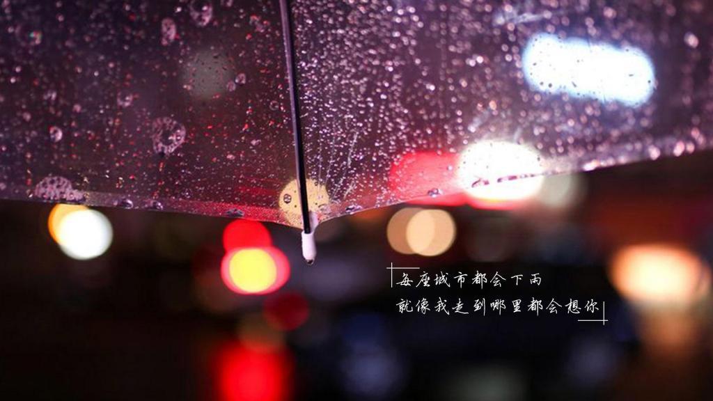 坚韧妻子为夫儿撑起有情天