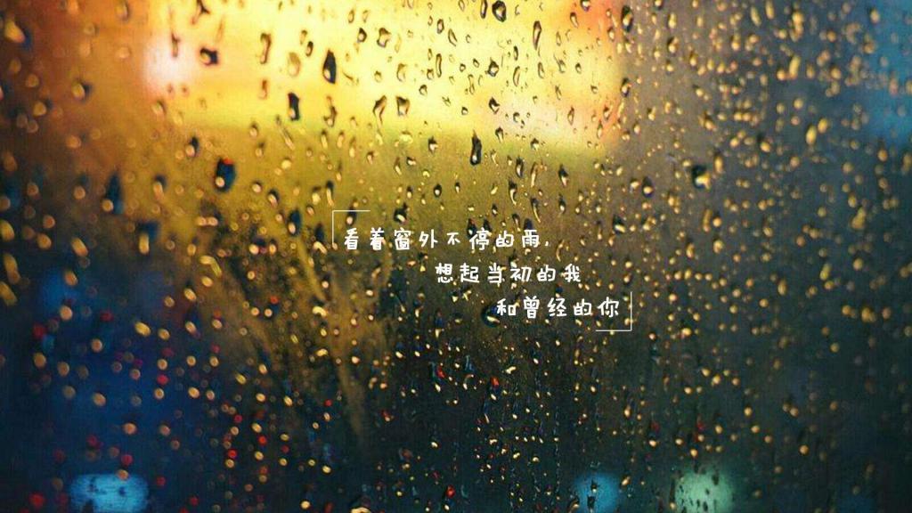 清明茶香也醉人