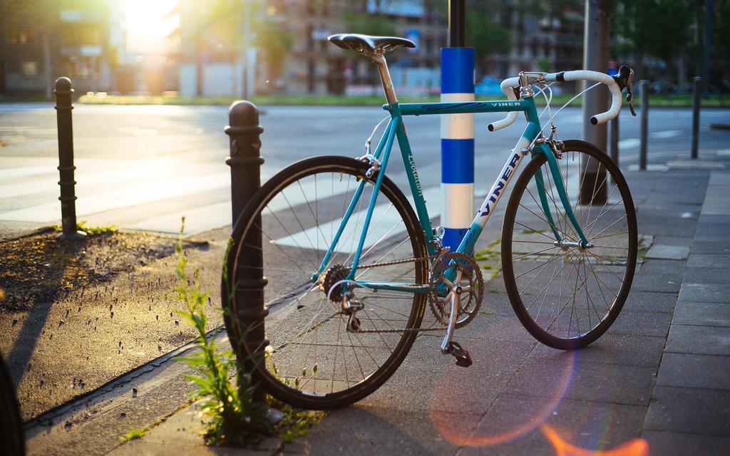 学会温暖自己,一切都会好起来的