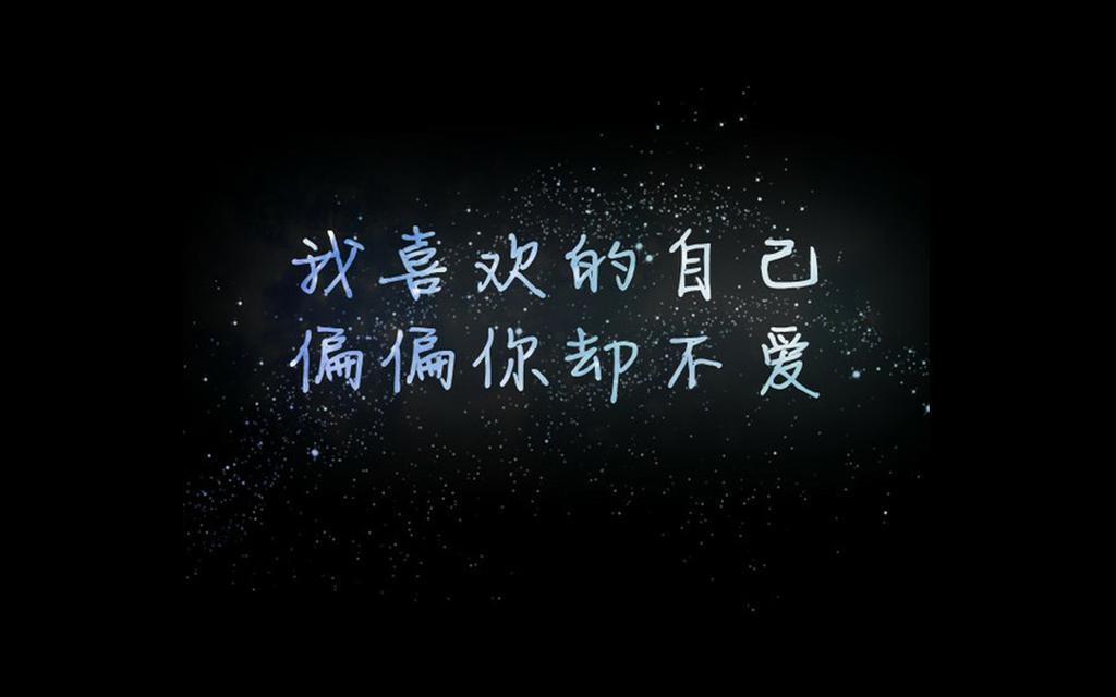 黄河滩涂（组诗）