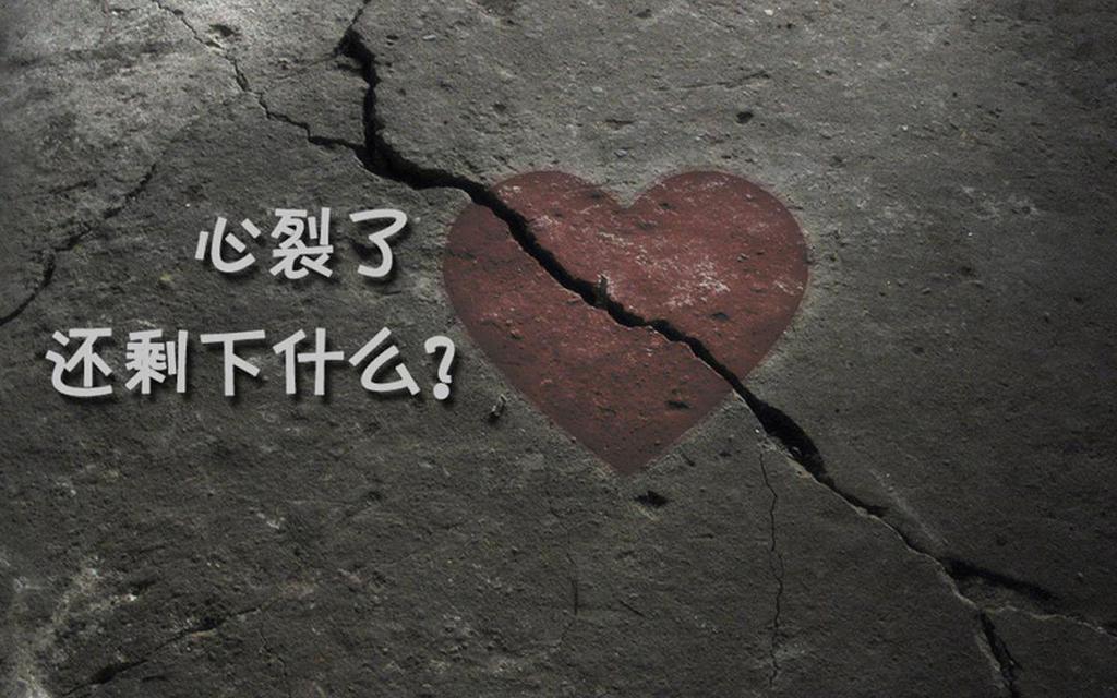 时光，一直很安静